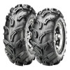 ATV rehvid, UTV rehvid, Quadi rehvid