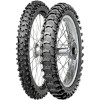 ATV, UTV, Quadi rehvid