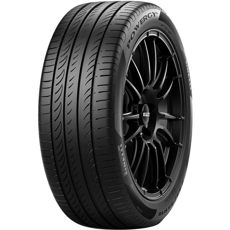 Rehv Pirelli Powergy 235/35R19 91Y XL FSL BAB71