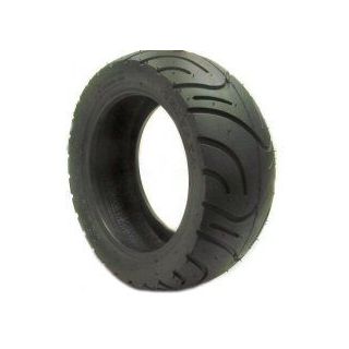 rehv 130/50-8 Qing Da