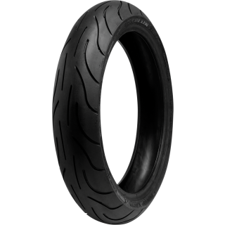 Pilot Power 2CT Rehv