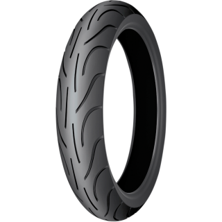 rehv PWR 120/70-17 (58W)