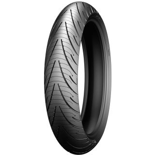 PROAD3F 110/80ZR18 (58W) TL Rehv