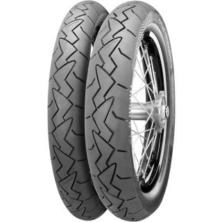 CLASSICATT 100/90R19 57V TL Rehv