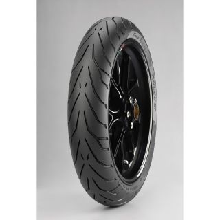 Rehv ANG GT 120/70ZR18 (59W) TL