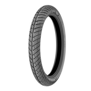 CIPRO F/R 50/100-17 30P TT City Pro Rehv