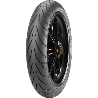 Angel™ GT Rehv 120/70ZR17 (58W) TL