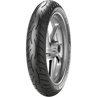 Rehvid RDTC Z8 M 110/70ZR17 54W TL