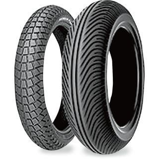 POW SM RA 120/75R16.5 NHS TL