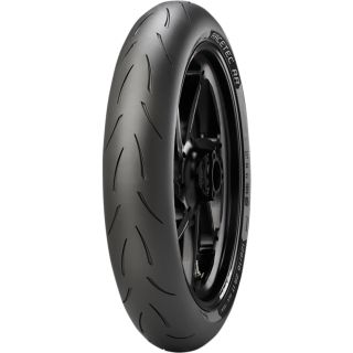 RTCRR K2 120/70ZR17 (58W) TL