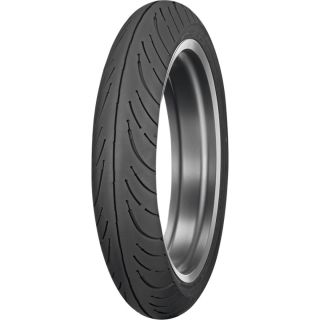 Elite® 4 Rehv 130/70R18 63H TL