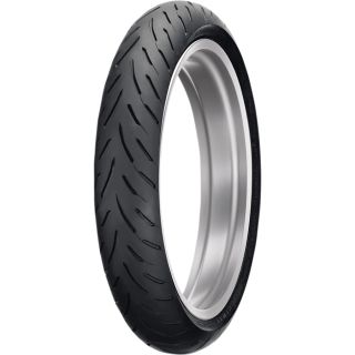 Sportmax® GPR-300 Rehv