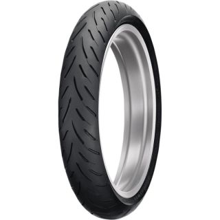 GPR300F 110/80ZR18 (58W) TL Sportmax GPR-300