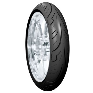 SPRTST 110/70ZR17 (54W) TL Rehv