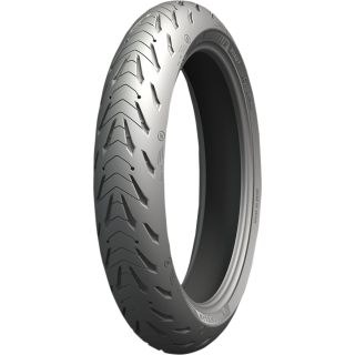 RD5 120/70ZR17 (58W) TL Rehv