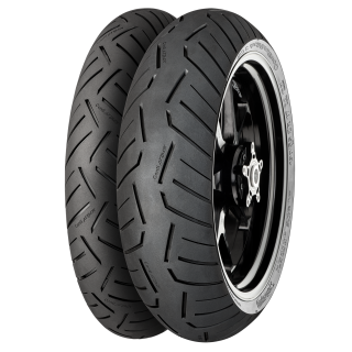 ROATT3CR 100/90R1856VTL Rehv