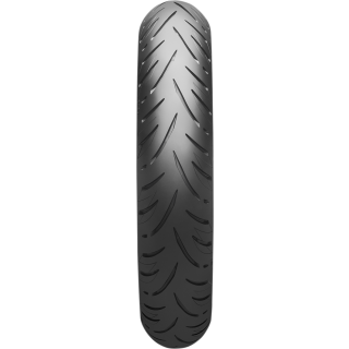 T31 Battlax Sport Touring Rehv