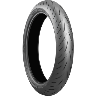 S22 120/70ZR17 (58W) TL Battlax S22 Rehv