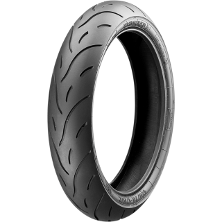 K80 120/70-17 58 H TL Rehv
