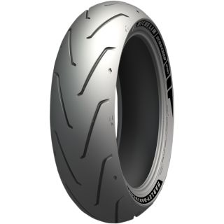 SCHR SP F 120/70ZR17 (58W) TL Rehv