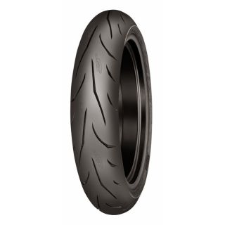 SPOFO 120/70ZR17 (58W)TL