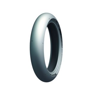 POW SLI2 120/70ZR17 (58W) TL