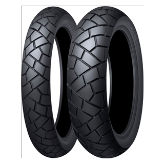 Trailmax Mixtour Rehv 120/70R17 58H TL