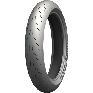 Power Cup Evo Rehv 110/70ZR17 (54W) TL