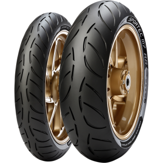 SPOM7RR FM 120/70ZR17 (58W)TL