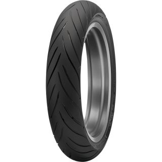 RDSM II 120/70ZR18 (59W) TL Rehv