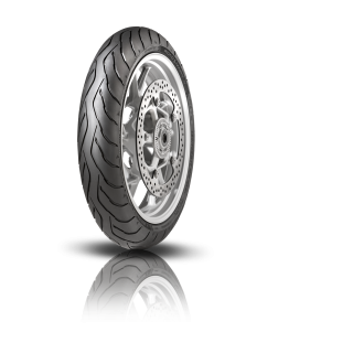 RDSM IV Rehvid 120/60ZR17 (55W) TL