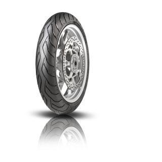 RDSM IV 120/70ZR19 (60 TL) Sportmax Roadsmart IV