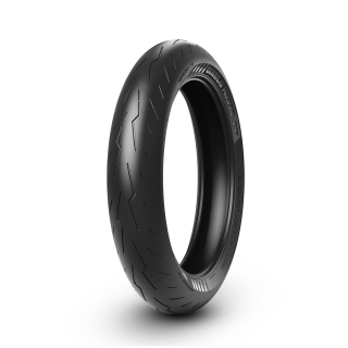 RO IV 120/60ZR17 (55W) TL