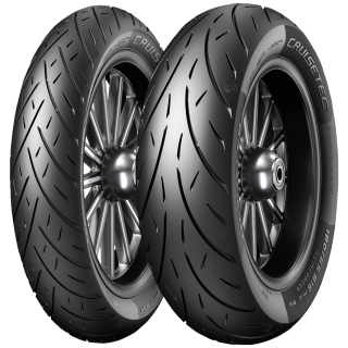 CRZTC F 160/70R17 73V TL Rehv