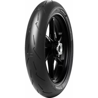 V4 SC1 120/70R17 58V TL