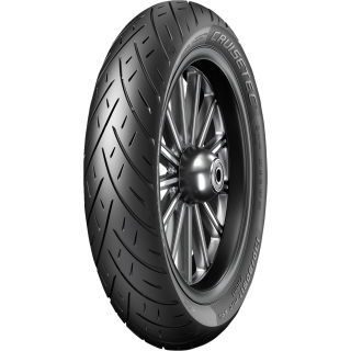 CRZTC 150/80R17 72V TL