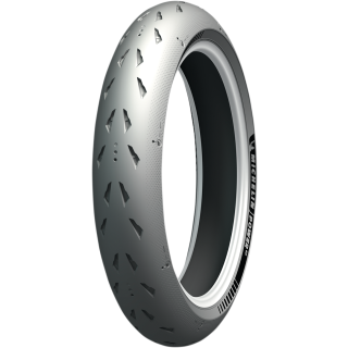POW GP2 F 120/70ZR17 (58W) TL