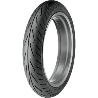 D251 Rehv 150/60R18 67V TL