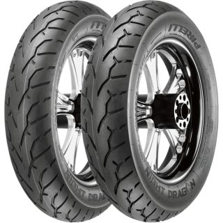 NGT DRG R 240/40VR18 (79V) TL