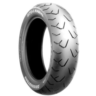 Exedra G704 Tagarehv 180/60R16 74H TL