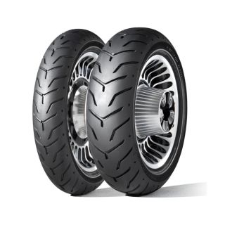 Rehv D407 R 200/55R17 78V TL