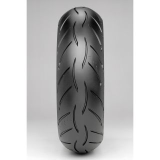 SPO M5 IN R 180/55ZR17 (73W)TL