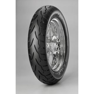 NGT DRG R 180/70R16 77H TL Night Dragon