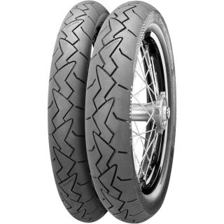 CLASSICATT 110/90R18 61V TL Rehv