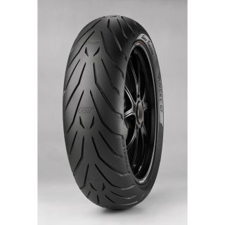 ANG GT 190/55ZR17 (75W) TL Rehv