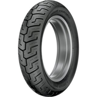 Rehv D401 EL HD 160/70B17 73H TL