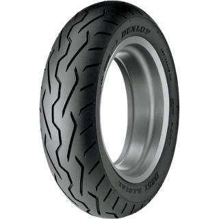 D251 190/60R17 78H TL