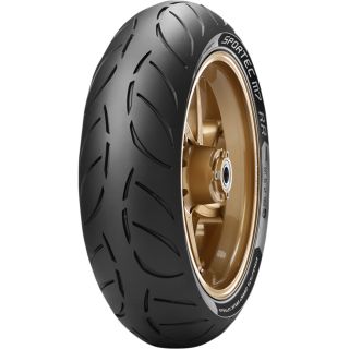 SPOM7RR R 190/55ZR17 (75W) TL Sportec™ M7 RR Rehv