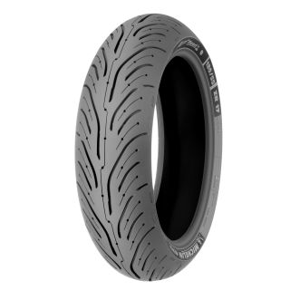 PROAD4 R 160/60ZR17 (69W) TL Rehv