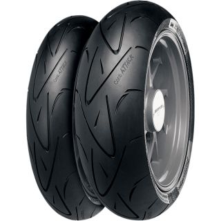 SPOATT 180/55ZR17 (73W) TL